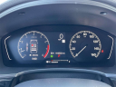 Thumbnail image of 2022 Honda Civic at Empire Subaru of Huntington
