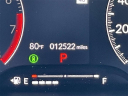 Thumbnail image of 2022 Honda Civic at Empire Subaru of Huntington
