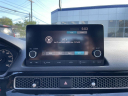Thumbnail image of 2022 Honda Civic at Empire Subaru of Huntington