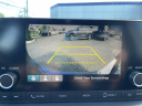 Thumbnail image of 2022 Honda Civic at Empire Subaru of Huntington