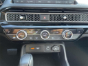 Thumbnail image of 2022 Honda Civic at Empire Subaru of Huntington