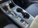 Thumbnail image of 2022 Honda Civic at Empire Subaru of Huntington
