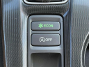Thumbnail image of 2022 Honda Civic at Empire Subaru of Huntington