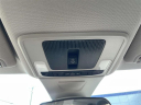Thumbnail image of 2022 Honda Civic at Empire Subaru of Huntington