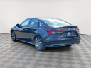 Thumbnail image of 2022 Honda Civic at Empire Subaru of Huntington