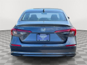 Thumbnail image of 2022 Honda Civic at Empire Subaru of Huntington