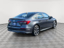 Thumbnail image of 2022 Honda Civic at Empire Subaru of Huntington