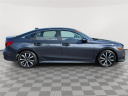 Thumbnail image of 2022 Honda Civic at Empire Subaru of Huntington