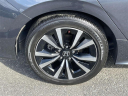 Thumbnail image of 2022 Honda Civic at Empire Subaru of Huntington
