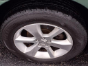Thumbnail image of 2014 Subaru Outback at Serra Buick Gmc Champaign
