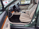 Thumbnail image of 2014 Subaru Outback at Serra Buick Gmc Champaign