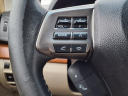 Thumbnail image of 2014 Subaru Outback at Serra Buick Gmc Champaign