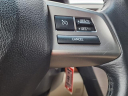 Thumbnail image of 2014 Subaru Outback at Serra Buick Gmc Champaign