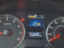 Thumbnail image of 2014 Subaru Outback at Serra Buick Gmc Champaign