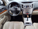 Thumbnail image of 2014 Subaru Outback at Serra Buick Gmc Champaign