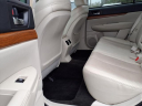 Thumbnail image of 2014 Subaru Outback at Serra Buick Gmc Champaign
