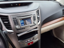Thumbnail image of 2014 Subaru Outback at Serra Buick Gmc Champaign