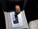 Thumbnail image of 2014 Subaru Outback at Serra Buick Gmc Champaign
