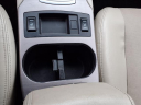 Thumbnail image of 2014 Subaru Outback at Serra Buick Gmc Champaign