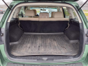 Thumbnail image of 2014 Subaru Outback at Serra Buick Gmc Champaign