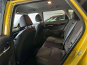Thumbnail image of 2021 Kia Seltos at South Shore Subaru