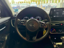 Thumbnail image of 2021 Kia Seltos at South Shore Subaru
