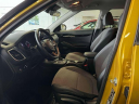 Thumbnail image of 2021 Kia Seltos at South Shore Subaru