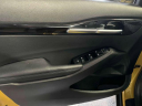 Thumbnail image of 2021 Kia Seltos at South Shore Subaru