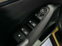Thumbnail image of 2021 Kia Seltos at South Shore Subaru