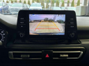 Thumbnail image of 2021 Kia Seltos at South Shore Subaru