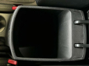 Thumbnail image of 2021 Kia Seltos at South Shore Subaru