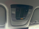 2021 Kia Seltos S at South Shore Subaru