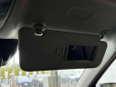 Thumbnail image of 2021 Kia Seltos at South Shore Subaru