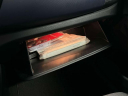 Thumbnail image of 2021 Kia Seltos at South Shore Subaru