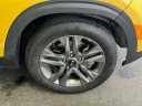 Thumbnail image of 2021 Kia Seltos at South Shore Subaru