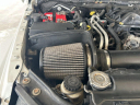 Thumbnail image of 2013 Jeep Wrangler Unlimited at University Dodge Ram