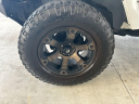Thumbnail image of 2013 Jeep Wrangler Unlimited at University Dodge Ram