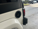 Thumbnail image of 2013 Jeep Wrangler Unlimited at University Dodge Ram