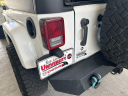 Thumbnail image of 2013 Jeep Wrangler Unlimited at University Dodge Ram