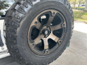Thumbnail image of 2013 Jeep Wrangler Unlimited at University Dodge Ram