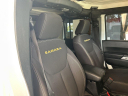Thumbnail image of 2013 Jeep Wrangler Unlimited at University Dodge Ram