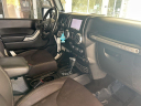 Thumbnail image of 2013 Jeep Wrangler Unlimited at University Dodge Ram