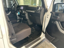 Thumbnail image of 2013 Jeep Wrangler Unlimited at University Dodge Ram