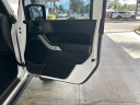 Thumbnail image of 2013 Jeep Wrangler Unlimited at University Dodge Ram