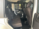Thumbnail image of 2013 Jeep Wrangler Unlimited at University Dodge Ram