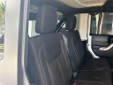 Thumbnail image of 2013 Jeep Wrangler Unlimited at University Dodge Ram