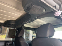 Thumbnail image of 2013 Jeep Wrangler Unlimited at University Dodge Ram
