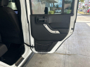 Thumbnail image of 2013 Jeep Wrangler Unlimited at University Dodge Ram