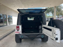 Thumbnail image of 2013 Jeep Wrangler Unlimited at University Dodge Ram