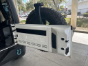 Thumbnail image of 2013 Jeep Wrangler Unlimited at University Dodge Ram